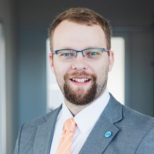 Kay Bäumges